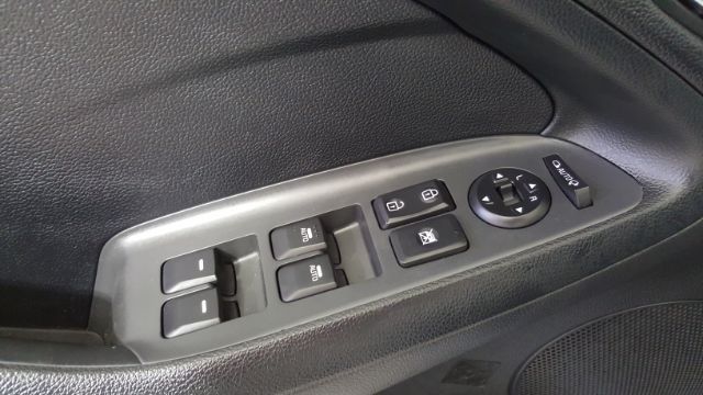 2017 Kia Forte S | Garland, TX | Legend Motorcars Feed Account