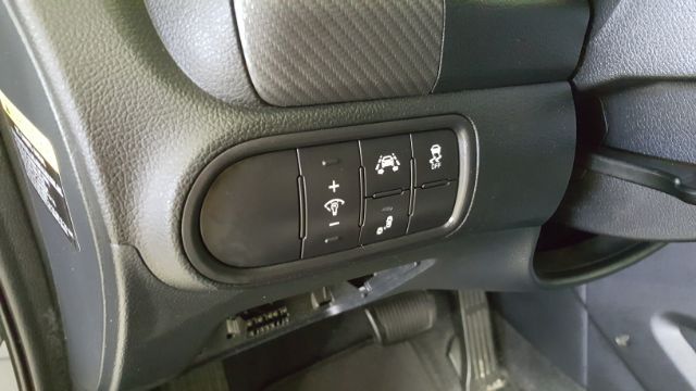 2017 Kia Forte S | Garland, TX | Legend Motorcars Feed Account 2017 Kia Forte S | Garland, TX | Legend Motorcars Feed Account