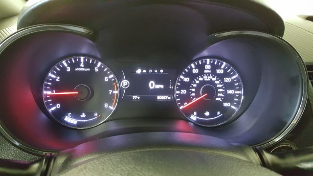 2017 Kia Forte S | Garland, TX | Legend Motorcars Feed Account 2017 Kia Forte S | Garland, TX | Legend Motorcars Feed Account