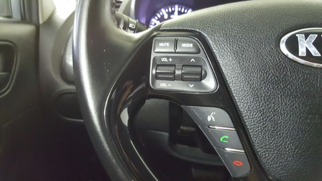 2017 Kia Forte S | Garland, TX | Legend Motorcars Feed Account