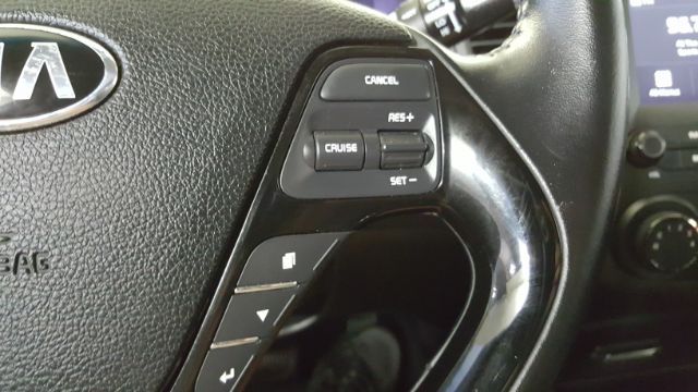 2017 Kia Forte S | Garland, TX | Legend Motorcars Feed Account 2017 Kia Forte S | Garland, TX | Legend Motorcars Feed Account