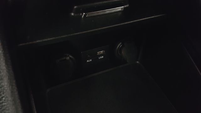 2017 Kia Forte S | Garland, TX | Legend Motorcars Feed Account 2017 Kia Forte S | Garland, TX | Legend Motorcars Feed Account