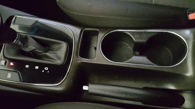 2017 Kia Forte S | Garland, TX | Legend Motorcars Feed Account 2017 Kia Forte S | Garland, TX | Legend Motorcars Feed Account