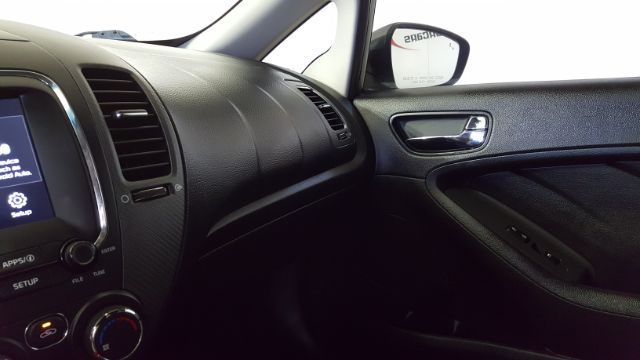 2017 Kia Forte S | Garland, TX | Legend Motorcars Feed Account