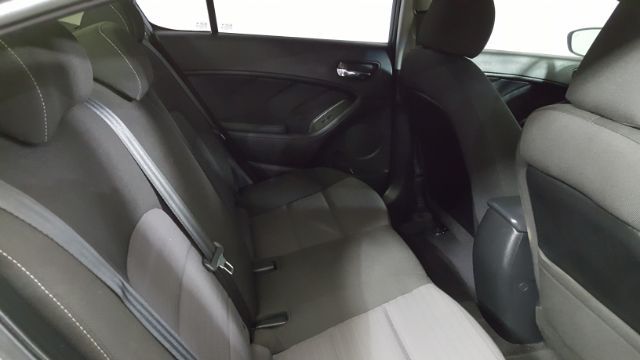 2017 Kia Forte S | Garland, TX | Legend Motorcars Feed Account