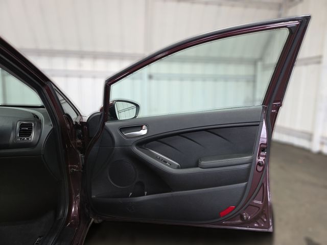 2017 Kia Forte LX | Houston, TX | Texas Star Motors 2017 Kia Forte LX | Houston, TX | Texas Star Motors