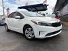2017 Kia Forte LX | Miami, FL | Ocean Auto Sales 2017 Kia Forte LX | Miami, FL | Ocean Auto Sales