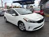 2017 Kia Forte LX | Miami, FL | Ocean Auto Sales 2017 Kia Forte LX | Miami, FL | Ocean Auto Sales