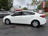 2017 Kia Forte LX | Miami, FL | Ocean Auto Sales 2017 Kia Forte LX | Miami, FL | Ocean Auto Sales