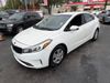 2017 Kia Forte LX | Miami, FL | Ocean Auto Sales 2017 Kia Forte LX | Miami, FL | Ocean Auto Sales
