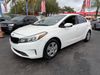 2017 Kia Forte LX | Miami, FL | Ocean Auto Sales 2017 Kia Forte LX | Miami, FL | Ocean Auto Sales