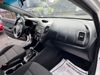 2017 Kia Forte LX | Miami, FL | Ocean Auto Sales 2017 Kia Forte LX | Miami, FL | Ocean Auto Sales