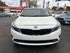 2017 Kia Forte LX | Miami, FL | Ocean Auto Sales 2017 Kia Forte LX | Miami, FL | Ocean Auto Sales