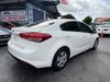 2017 Kia Forte LX | Miami, FL | Ocean Auto Sales 2017 Kia Forte LX | Miami, FL | Ocean Auto Sales
