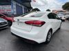 2017 Kia Forte LX | Miami, FL | Ocean Auto Sales 2017 Kia Forte LX | Miami, FL | Ocean Auto Sales