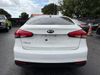 2017 Kia Forte LX | Miami, FL | Ocean Auto Sales 2017 Kia Forte LX | Miami, FL | Ocean Auto Sales