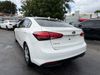 2017 Kia Forte LX | Miami, FL | Ocean Auto Sales 2017 Kia Forte LX | Miami, FL | Ocean Auto Sales