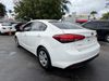 2017 Kia Forte LX | Miami, FL | Ocean Auto Sales 2017 Kia Forte LX | Miami, FL | Ocean Auto Sales