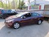 2017 Kia Forte LX | Powhatan, VA | AllRyde Auto Sales 2017 Kia Forte LX | Powhatan, VA | AllRyde Auto Sales