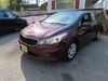 2017 Kia Forte LX | Powhatan, VA | AllRyde Auto Sales 2017 Kia Forte LX | Powhatan, VA | AllRyde Auto Sales