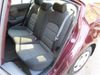 2017 Kia Forte LX | Powhatan, VA | AllRyde Auto Sales 2017 Kia Forte LX | Powhatan, VA | AllRyde Auto Sales