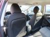 2017 Kia Forte LX | Powhatan, VA | AllRyde Auto Sales 2017 Kia Forte LX | Powhatan, VA | AllRyde Auto Sales