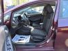 2017 Kia Forte LX | Powhatan, VA | AllRyde Auto Sales 2017 Kia Forte LX | Powhatan, VA | AllRyde Auto Sales
