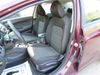 2017 Kia Forte LX | Powhatan, VA | AllRyde Auto Sales 2017 Kia Forte LX | Powhatan, VA | AllRyde Auto Sales