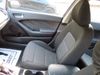 2017 Kia Forte LX | Powhatan, VA | AllRyde Auto Sales 2017 Kia Forte LX | Powhatan, VA | AllRyde Auto Sales