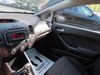 2017 Kia Forte LX | Powhatan, VA | AllRyde Auto Sales 2017 Kia Forte LX | Powhatan, VA | AllRyde Auto Sales
