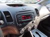 2017 Kia Forte LX | Powhatan, VA | AllRyde Auto Sales 2017 Kia Forte LX | Powhatan, VA | AllRyde Auto Sales