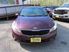 2017 Kia Forte LX | Powhatan, VA | AllRyde Auto Sales 2017 Kia Forte LX | Powhatan, VA | AllRyde Auto Sales
