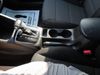 2017 Kia Forte LX | Powhatan, VA | AllRyde Auto Sales 2017 Kia Forte LX | Powhatan, VA | AllRyde Auto Sales