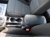 2017 Kia Forte LX | Powhatan, VA | AllRyde Auto Sales 2017 Kia Forte LX | Powhatan, VA | AllRyde Auto Sales