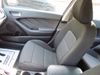 2017 Kia Forte LX | Powhatan, VA | AllRyde Auto Sales 2017 Kia Forte LX | Powhatan, VA | AllRyde Auto Sales