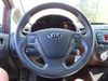 2017 Kia Forte LX | Powhatan, VA | AllRyde Auto Sales 2017 Kia Forte LX | Powhatan, VA | AllRyde Auto Sales