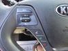 2017 Kia Forte LX | Powhatan, VA | AllRyde Auto Sales 2017 Kia Forte LX | Powhatan, VA | AllRyde Auto Sales