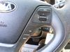 2017 Kia Forte LX | Powhatan, VA | AllRyde Auto Sales 2017 Kia Forte LX | Powhatan, VA | AllRyde Auto Sales