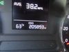 2017 Kia Forte LX | Powhatan, VA | AllRyde Auto Sales 2017 Kia Forte LX | Powhatan, VA | AllRyde Auto Sales
