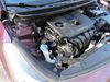 2017 Kia Forte LX | Powhatan, VA | AllRyde Auto Sales 2017 Kia Forte LX | Powhatan, VA | AllRyde Auto Sales