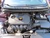 2017 Kia Forte LX | Powhatan, VA | AllRyde Auto Sales 2017 Kia Forte LX | Powhatan, VA | AllRyde Auto Sales