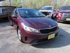 2017 Kia Forte LX | Powhatan, VA | AllRyde Auto Sales 2017 Kia Forte LX | Powhatan, VA | AllRyde Auto Sales