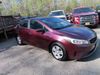 2017 Kia Forte LX | Powhatan, VA | AllRyde Auto Sales 2017 Kia Forte LX | Powhatan, VA | AllRyde Auto Sales