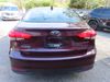 2017 Kia Forte LX | Powhatan, VA | AllRyde Auto Sales 2017 Kia Forte LX | Powhatan, VA | AllRyde Auto Sales