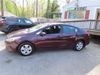 2017 Kia Forte LX | Powhatan, VA | AllRyde Auto Sales 2017 Kia Forte LX | Powhatan, VA | AllRyde Auto Sales