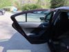 2017 Kia Forte LX | Powhatan, VA | AllRyde Auto Sales 2017 Kia Forte LX | Powhatan, VA | AllRyde Auto Sales
