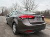 2017 Kia Forte LX | Ravenna, Ohio | Good Used Cars, Inc. 2017 Kia Forte LX | Ravenna, Ohio | Good Used Cars, Inc.