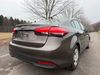 2017 Kia Forte LX | Ravenna, Ohio | Good Used Cars, Inc. 2017 Kia Forte LX | Ravenna, Ohio | Good Used Cars, Inc.