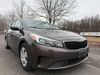 2017 Kia Forte LX | Ravenna, Ohio | Good Used Cars, Inc. 