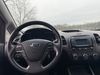 2017 Kia Forte LX | Ravenna, Ohio | Good Used Cars, Inc. 2017 Kia Forte LX | Ravenna, Ohio | Good Used Cars, Inc.